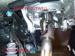 See C12C5 in engine