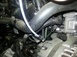 See C12C5 in engine