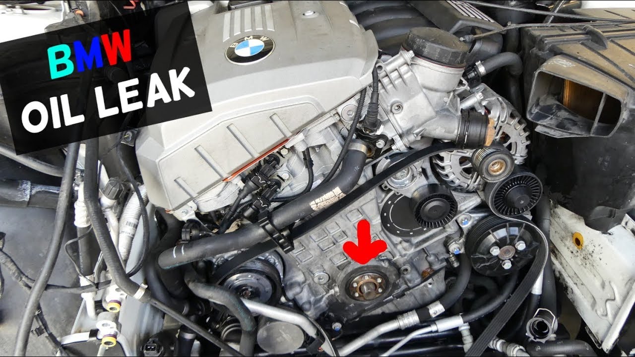 See C12C5 in engine